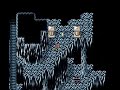 FF4 ???????????4 ?????????? part.18