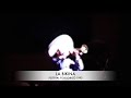 La Bikina