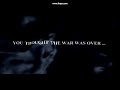 Command and conquer genrals