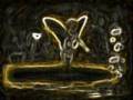 videos de Dance of the Fairy