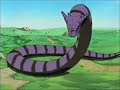 Naruto - Strength Of The World