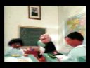 goma espuma gitanos 3