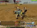 xXxDantexXx Lv56 Carnac West El Karus xXxDantexXx Lv56 Carnac West El Karus
