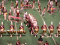 DCI - The Cadets - 2006 - Cookeville