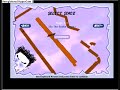 Need for Madness Download Hacked! Part 1