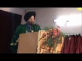 Click here to watch this video SAKTHI ENGENEERING COLLEGE 2nd GRADUATION DAY