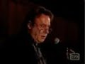 christopher hitchens    religion