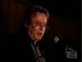 christopher hitchens    religion