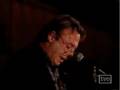 Christopher Hitchens -- Religion