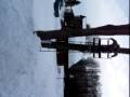 videos de Treestand Diving 4