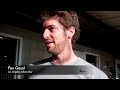 Los Angeles Lakers Star Pau Gasol Visits Siempre Mio at Betfair Hollywood Park