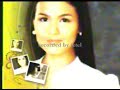 ken chu and iza calzado