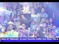 ken chu and iza calzado
