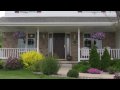 2278 Hopf Ln, De Pere, WI Real Estate