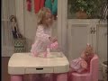Boy Meets World Pilot episode 3/3 Boy Meets World Pilot episode 3/3
