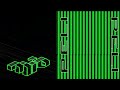 peli-set feat mio-electrofunky-remix-2010