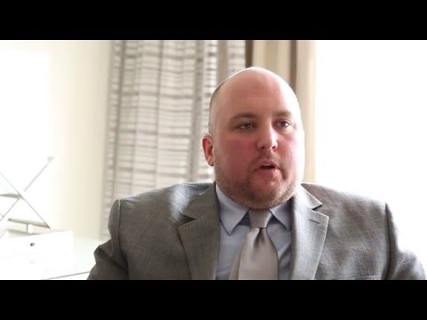 Case Study Video
