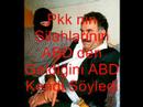 Pkk n?n Yanda?lar? Bitefight S-3 HERSEYVATANICIN Pkk n?n Yanda?lar? Bitefight S-3 HERSEYVATANICIN