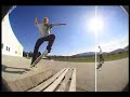 Ghettospot Montage