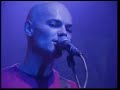 Celtas Cortos - La Senda Del Tiempo Celtas Cortos - La Senda Del Tiempo