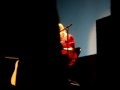Olof Arnalds Olof Arnalds