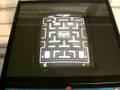 Multicade Arcade Machine 48 in 1