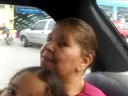 S�o Paulo