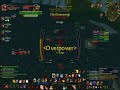 Massacre Stage 2