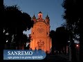 musica barocca al santuario della madonna della costa a sanremo. al cornetto jean tubery, al clavicembalo luca guglielmi. in un concerto dedicato al cornetto.