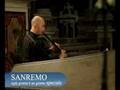 Festival Internazionale di Musica Barocca a Sanremo