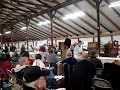 Scott Vander Kolk Jr. Michigan Auctioneer
