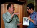 Spot La Primitiva - Bricolaje