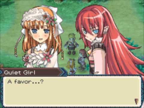 how to harvest rhinestones