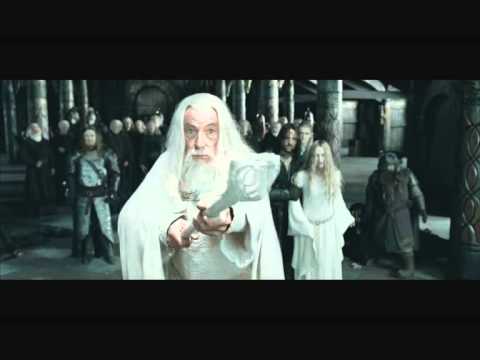 gandalf