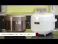 Видеообзор DEX DMC-70