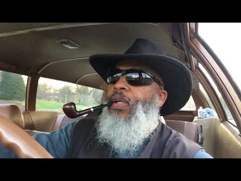 Captain Black Little Cigars for Sale euveakpfdsdes