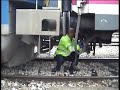 VIAJE EN EL TREN ESTRELLA GALICIA VIAJE EN EL TREN ESTRELLA GALICIA