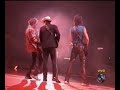 Bob Dylan - Brown Sugar (Rolling Stones cover) Bob Dylan - Brown Sugar (Rolling Stones cover)