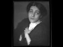 Nazimova Montage