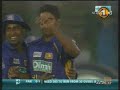 sports  news   29 06 2008