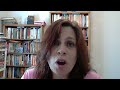See Video