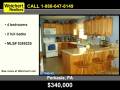videos de Perkasie, PA Real Estate - Weichert
