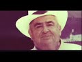 N.O.R.E. - Cocaine Cowboys