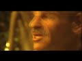 N.O.R.E. - Cocaine Cowboys