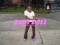 Baby Doll (Avon Lady)track Get Lite team demon