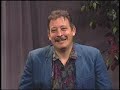 Comedy Sweatbox Part 7