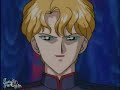 Sailor Moon Classic Ep. 2 (1/3) [Portugal]