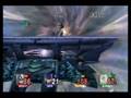 videos de Inub0i(Wolf) vs Jr(Ike) vs Powerbomb(PT) vs Falln(Kirby)