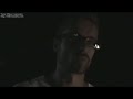 Toxicity 08 - Carpenteria Metallica - Sad but true
