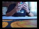 Rubik\